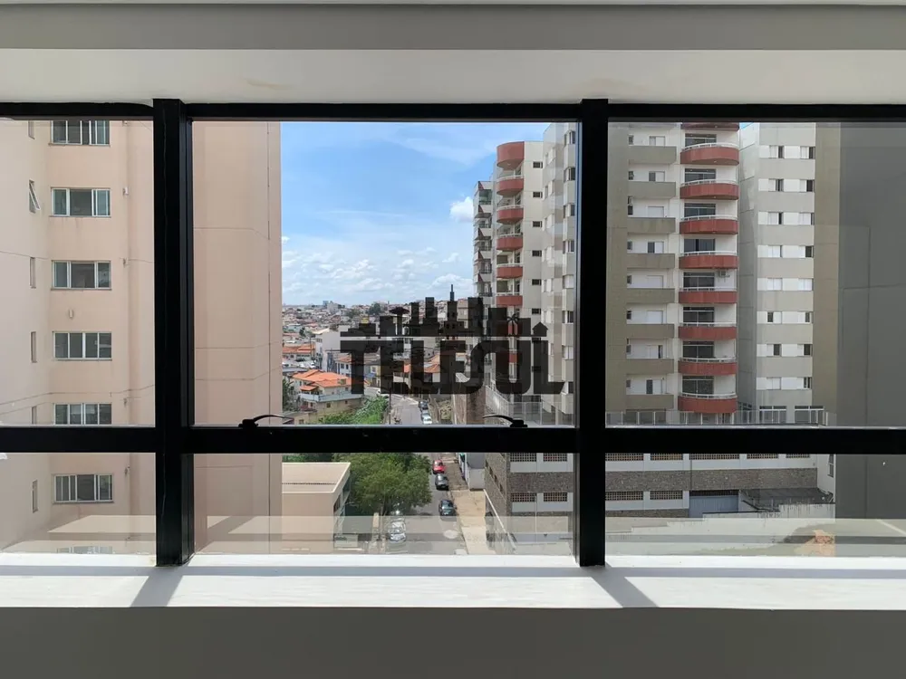 Depósito-Galpão, 30 m² - Foto 7