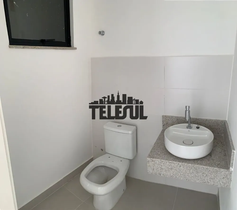Depósito-Galpão, 30 m² - Foto 8