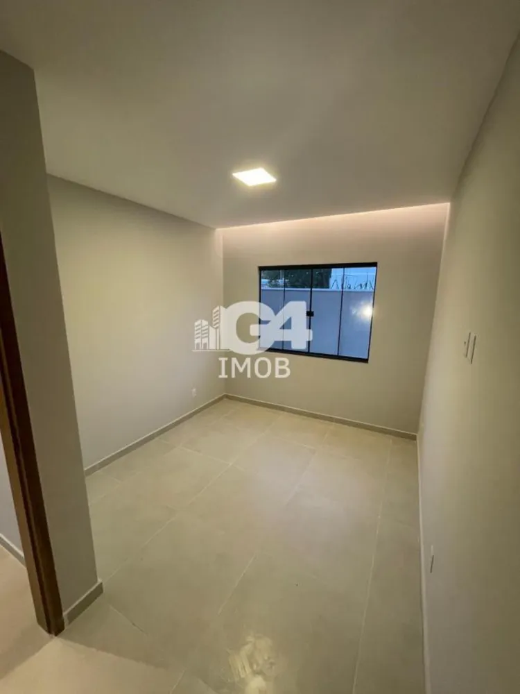 Casa, 3 quartos, 100 m² - Foto 6