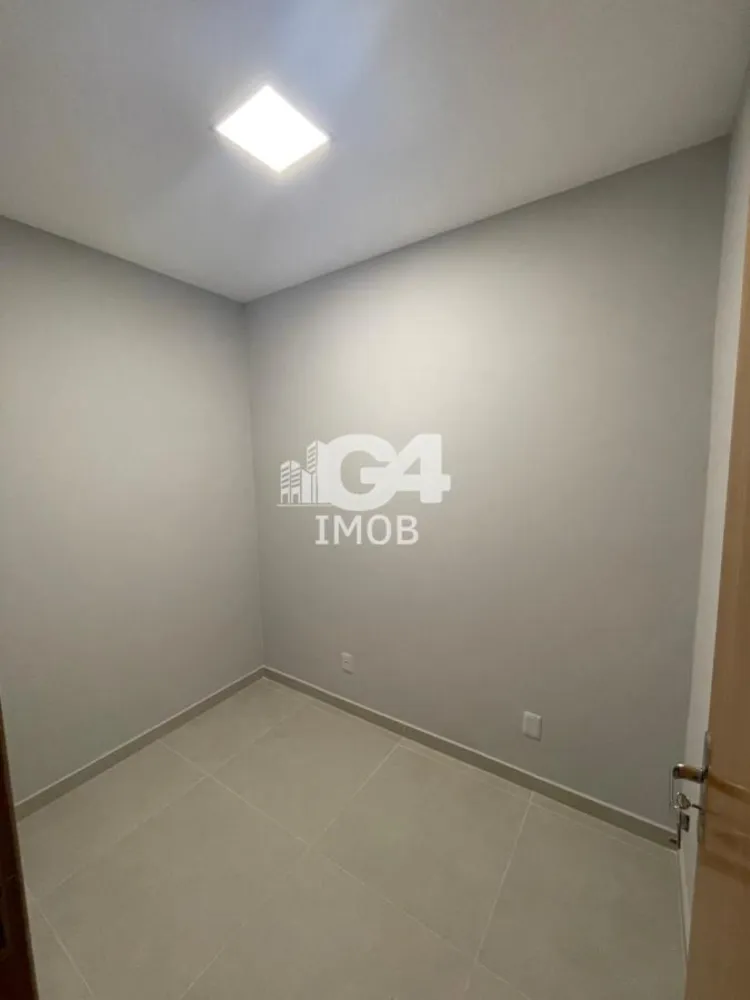 Casa, 3 quartos, 100 m² - Foto 7