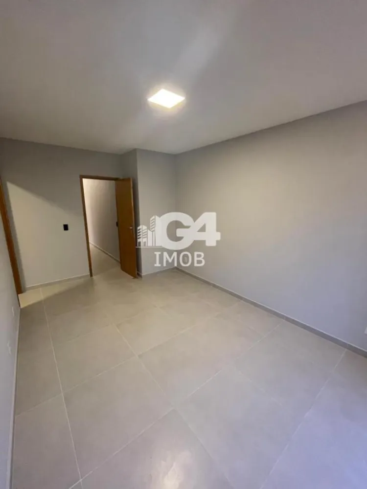 Casa, 3 quartos, 100 m² - Foto 8