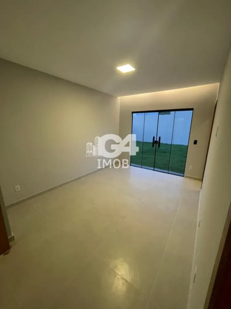 Casa, 3 quartos, 100 m² - Foto 5