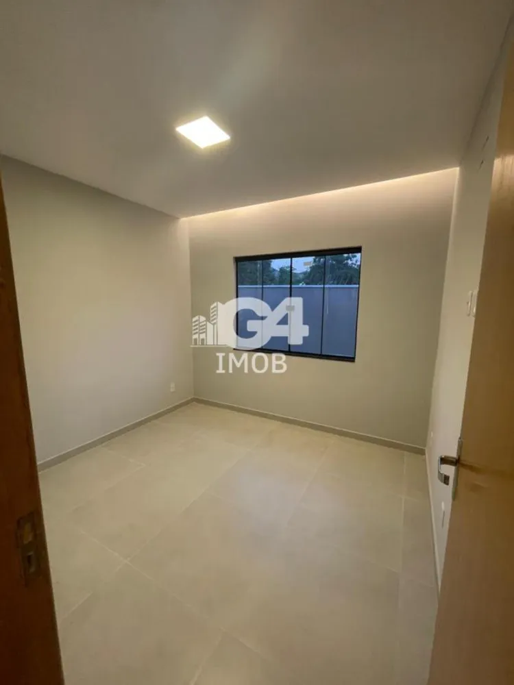 Casa, 3 quartos, 100 m² - Foto 4