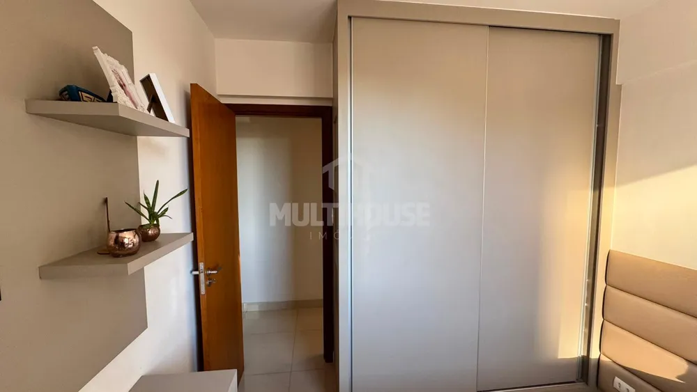Apartamento, 3 quartos, 115 m² - Foto 7