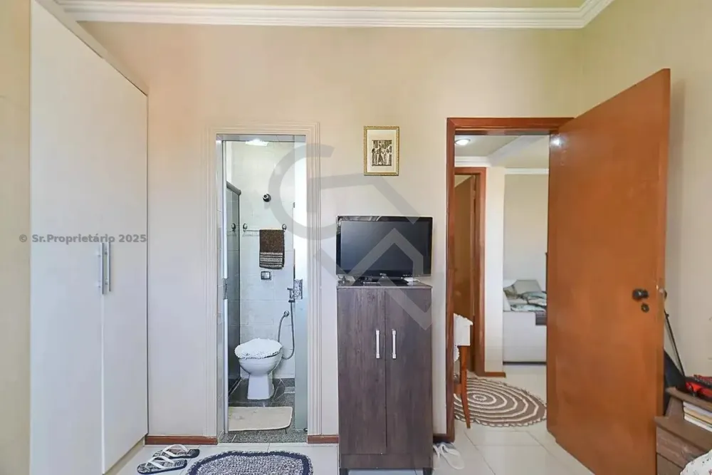 Apartamento, 2 quartos, 55 m² - Foto 12