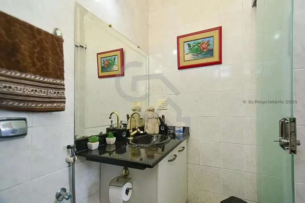 Apartamento, 2 quartos, 55 m² - Foto 10