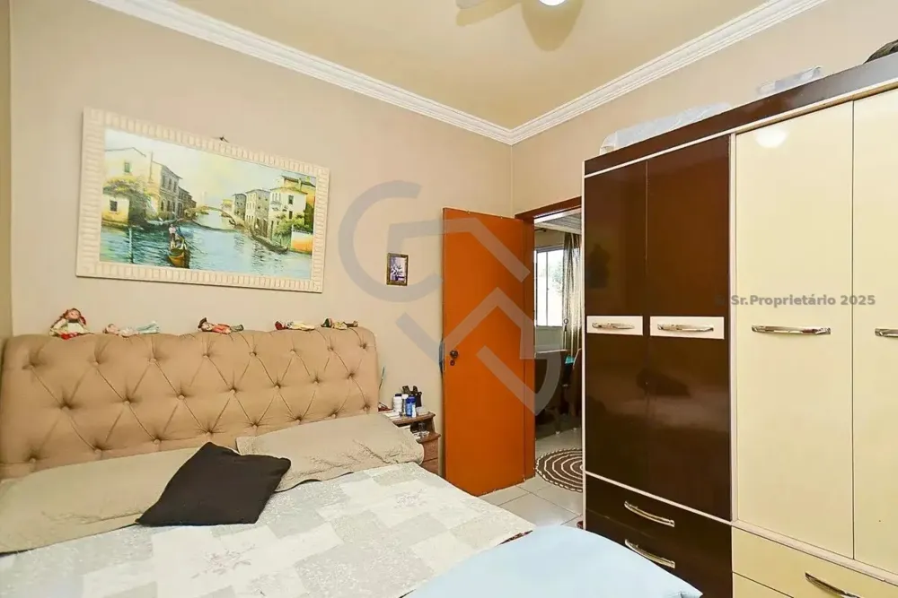 Apartamento, 2 quartos, 55 m² - Foto 11