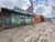 Terreno, 2000 m² - Foto 2