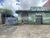Terreno, 2000 m² - Foto 3