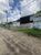 Terreno, 2000 m² - Foto 1