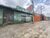 Terreno, 2000 m² - Foto 4