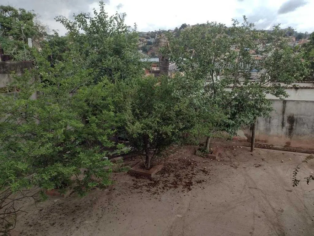 Casa, 3 quartos, 360 m² - Foto 3