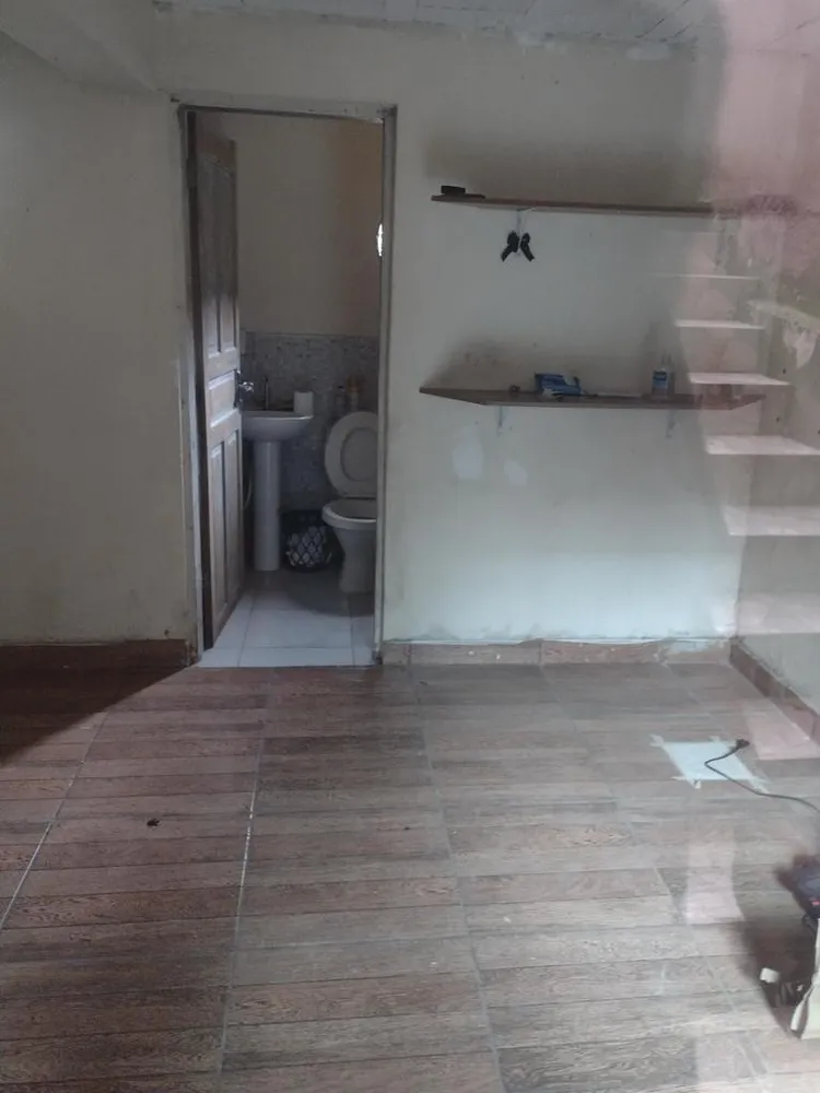 Casa, 3 quartos, 360 m² - Foto 11