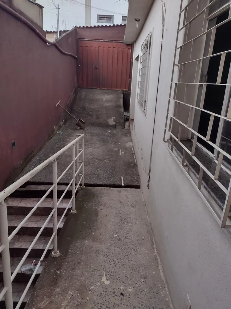 Casa, 3 quartos, 360 m² - Foto 8