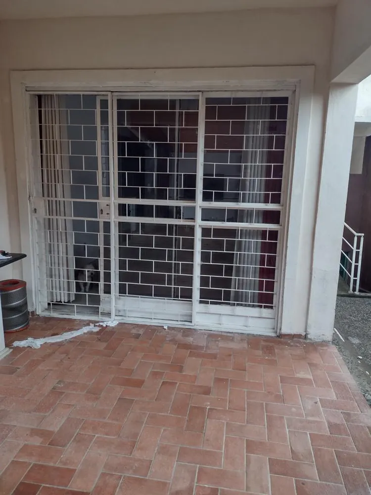Casa, 3 quartos, 360 m² - Foto 12