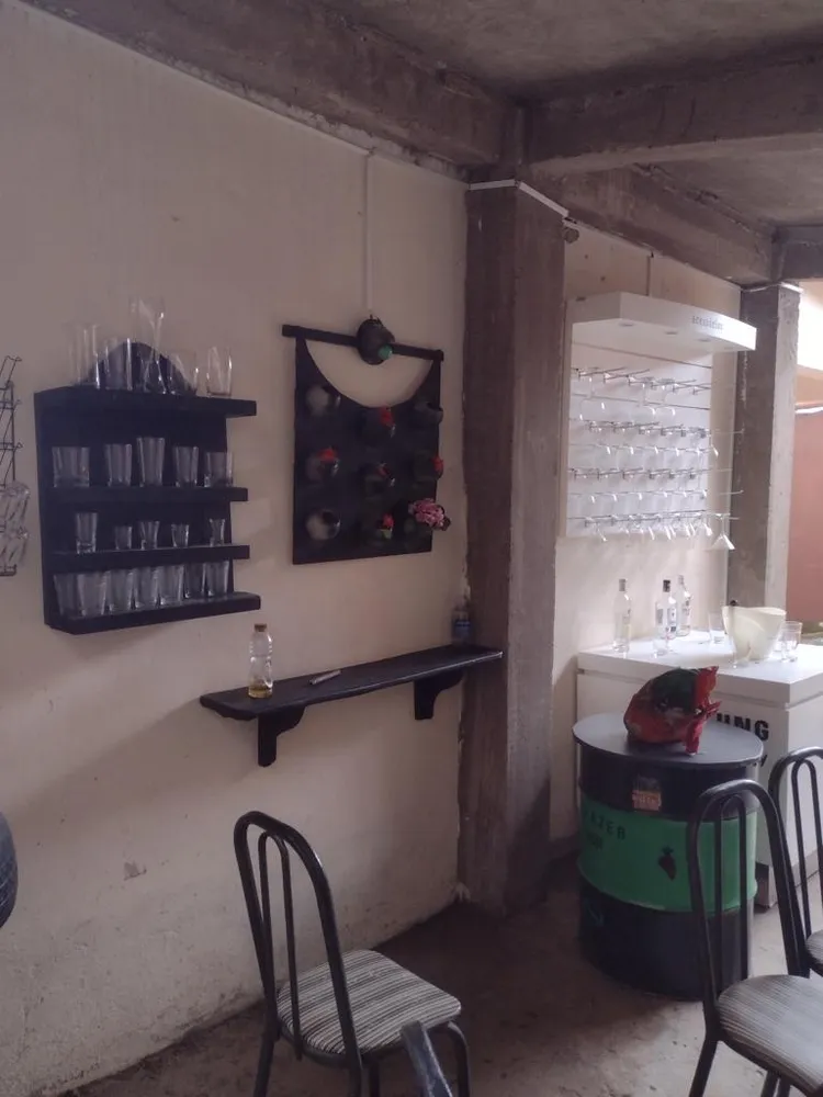 Casa, 3 quartos, 360 m² - Foto 10