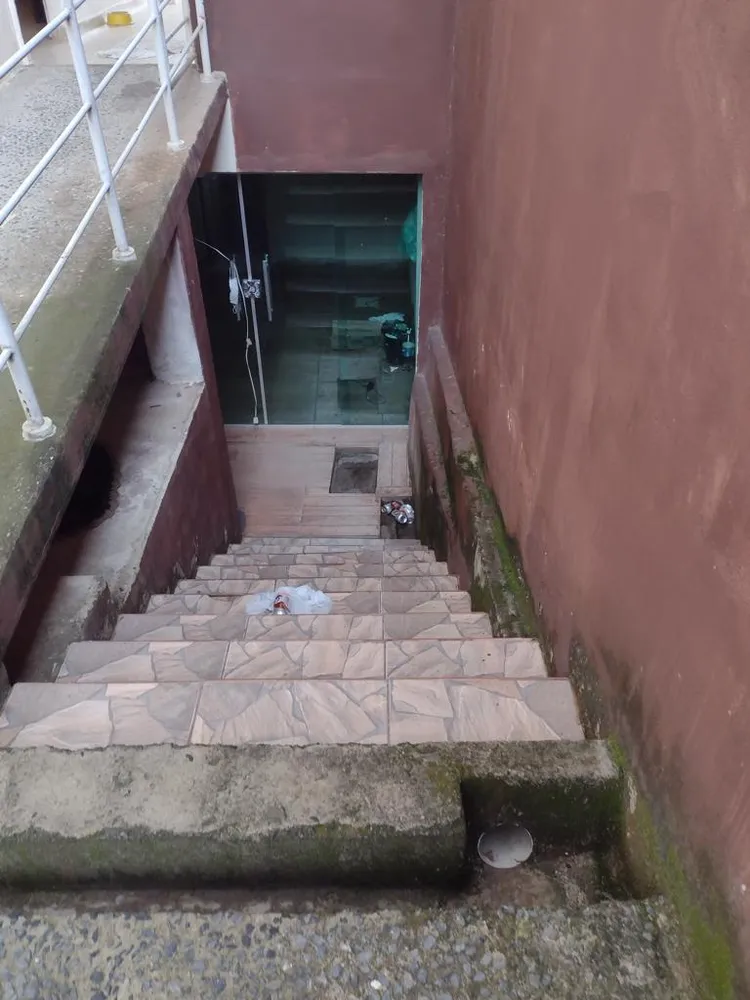 Casa, 3 quartos, 360 m² - Foto 14