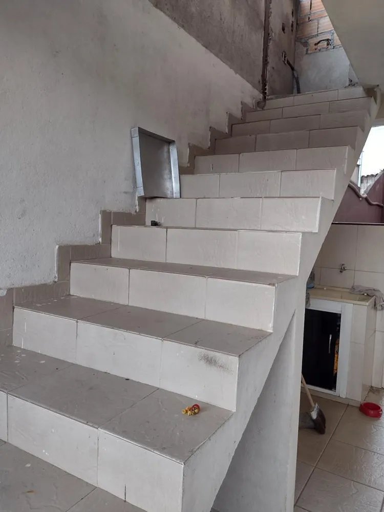 Casa, 3 quartos, 360 m² - Foto 6