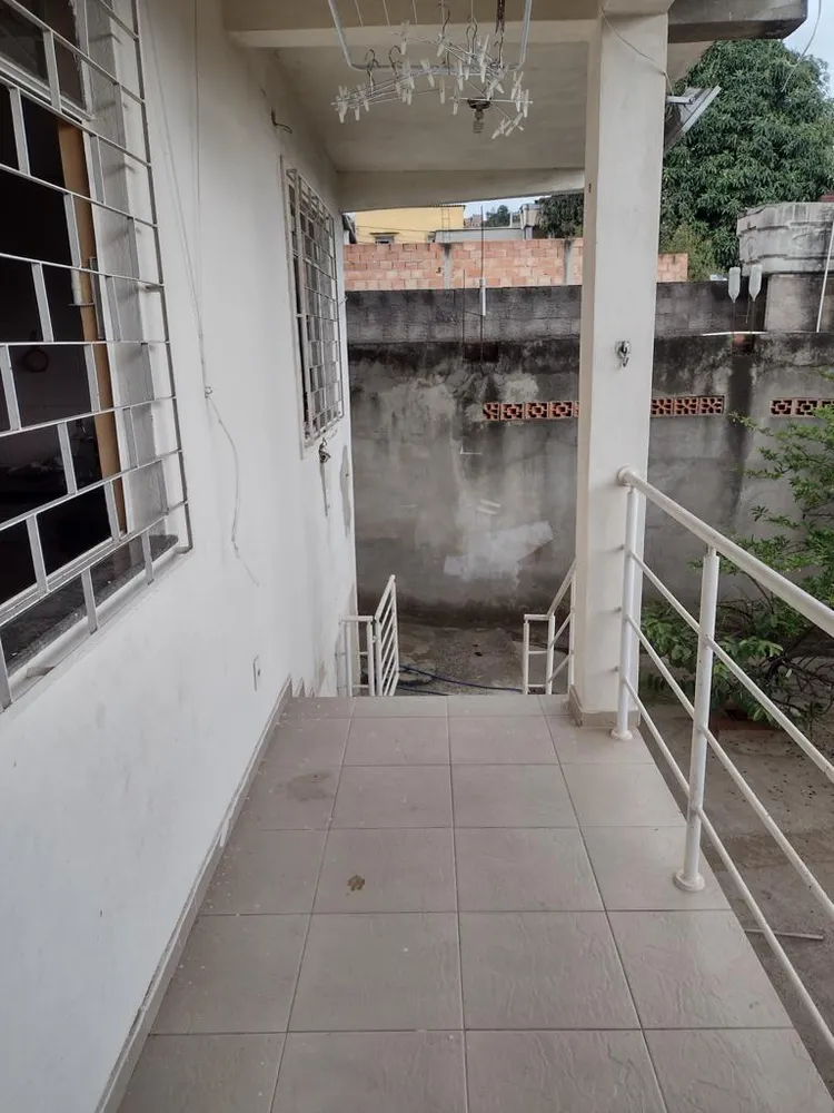 Casa, 3 quartos, 360 m² - Foto 5