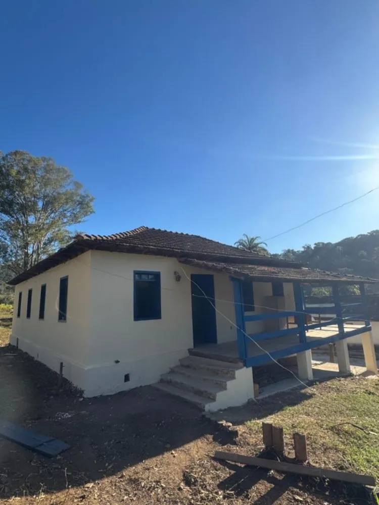Sítio, 4 quartos, 5000 m² - Foto 9
