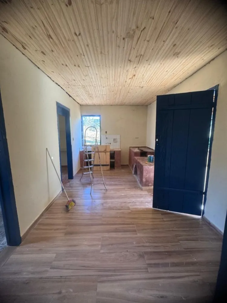 Sítio, 4 quartos, 5000 m² - Foto 12