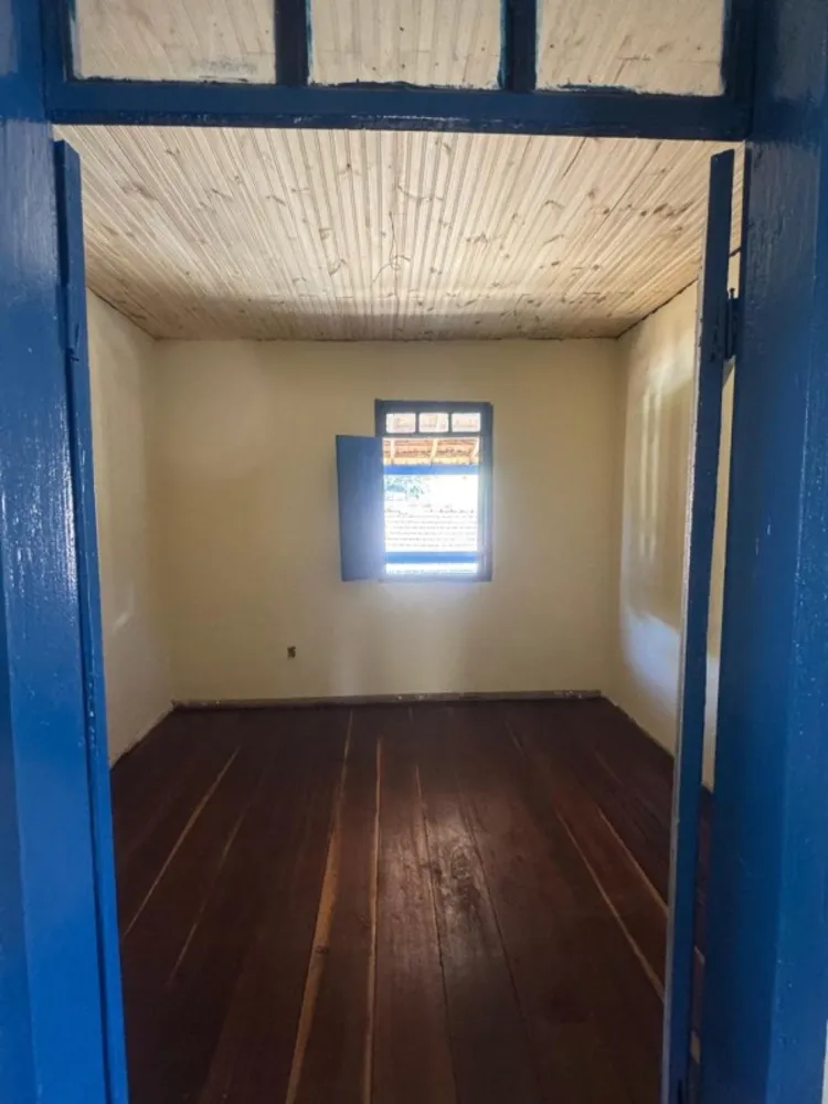 Sítio, 4 quartos, 5000 m² - Foto 13