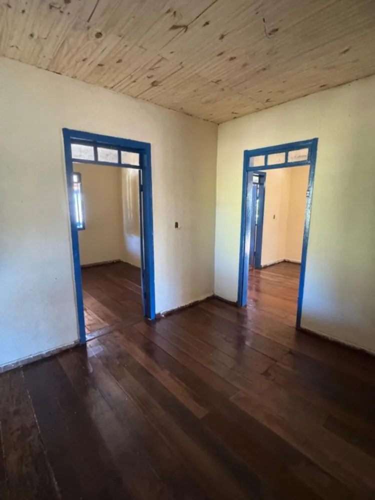 Sítio, 4 quartos, 5000 m² - Foto 10