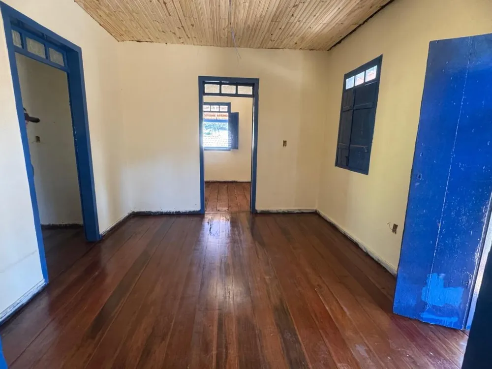 Sítio, 4 quartos, 5000 m² - Foto 11