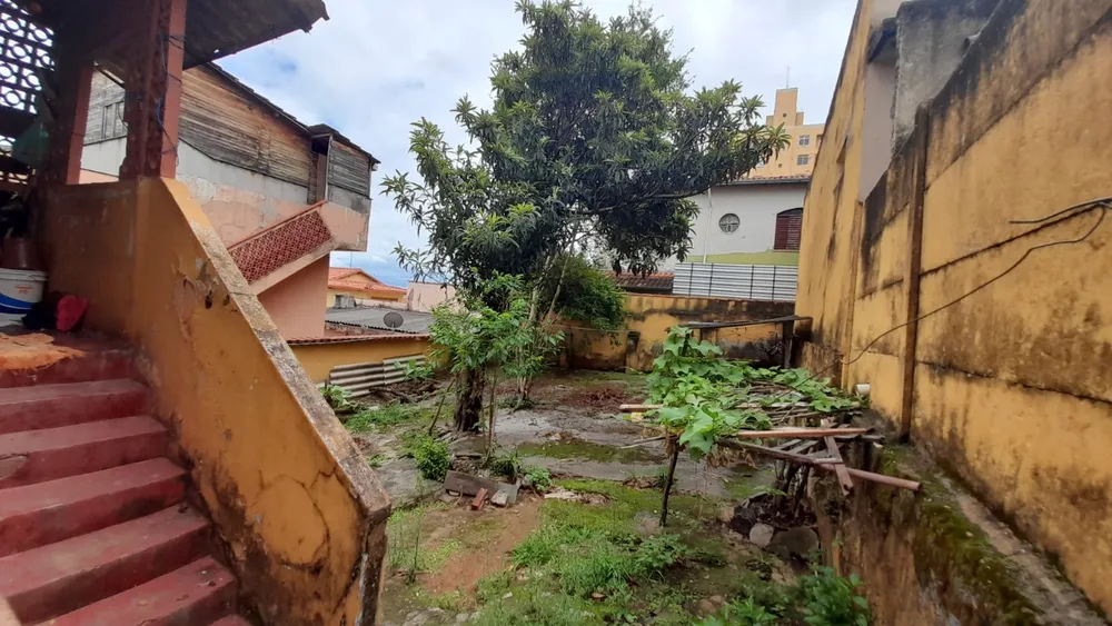 Terreno, 300 m² - Foto 4