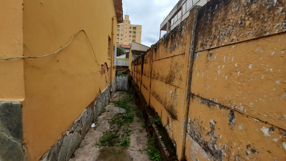 Terreno, 300 m² - Foto 3