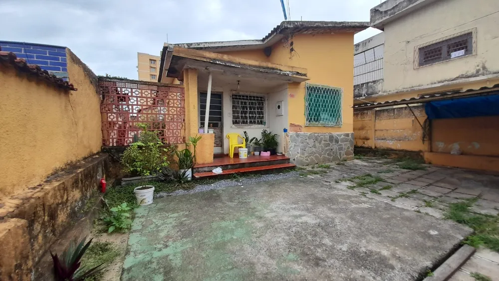 Terreno, 300 m² - Foto 2