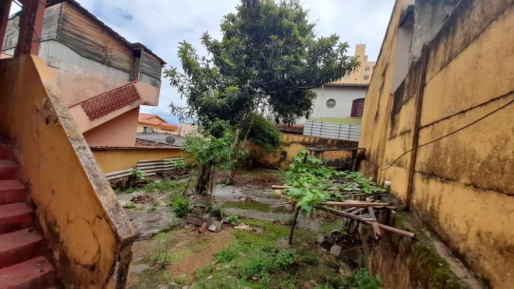 Terreno, 300 m² - Foto 5
