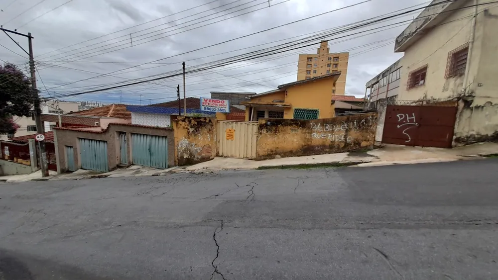 Terreno, 300 m² - Foto 7
