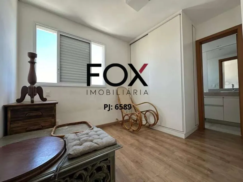 Cobertura, 4 quartos, 254 m² - Foto 12