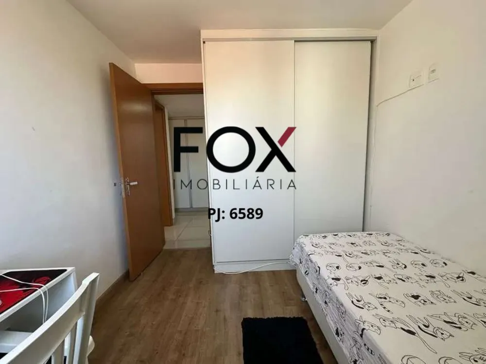 Cobertura, 4 quartos, 254 m² - Foto 8