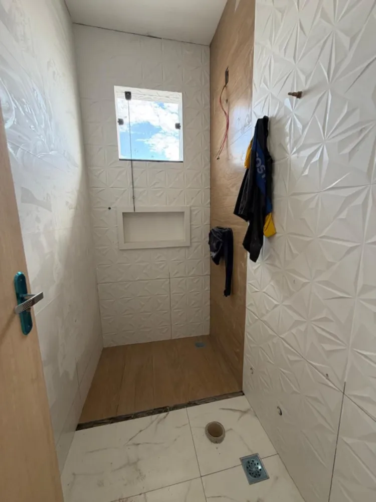 Casa, 3 quartos, 85 m² - Foto 6