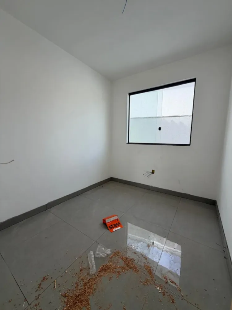 Casa, 3 quartos, 85 m² - Foto 7