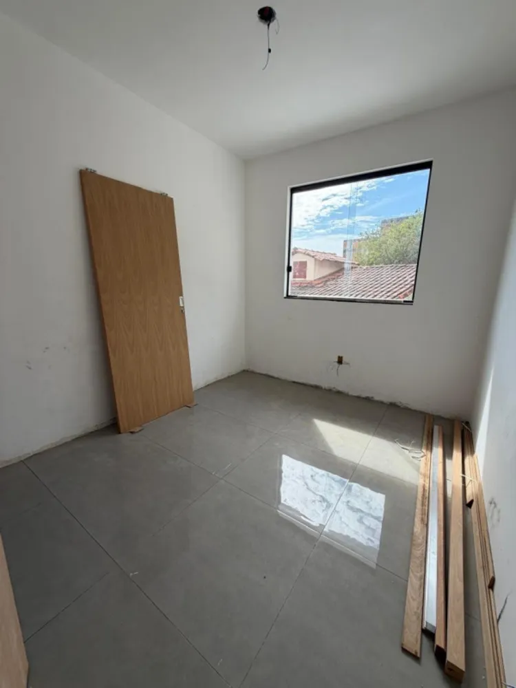 Casa, 3 quartos, 85 m² - Foto 2