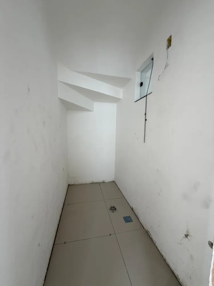 Casa, 3 quartos, 85 m² - Foto 5