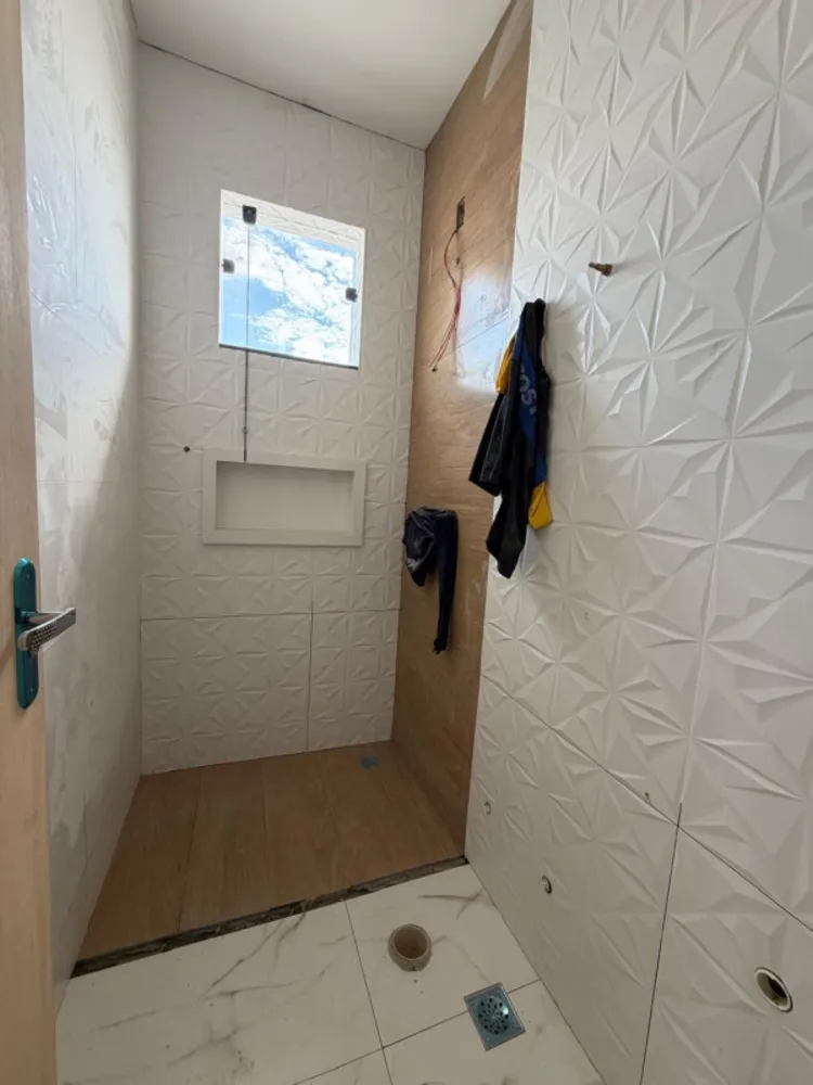 Casa, 3 quartos, 85 m² - Foto 3