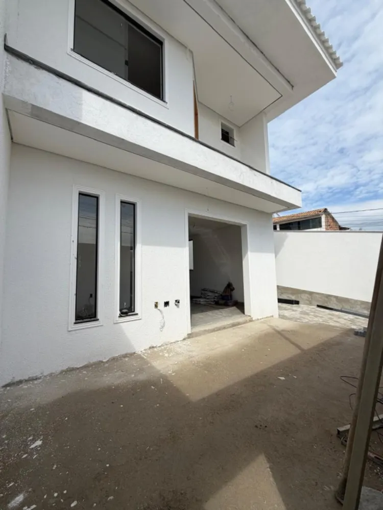Casa, 3 quartos, 85 m² - Foto 8