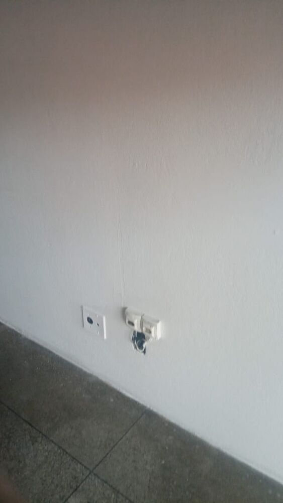 Loja-Salão para alugar, 30m² - Foto 6
