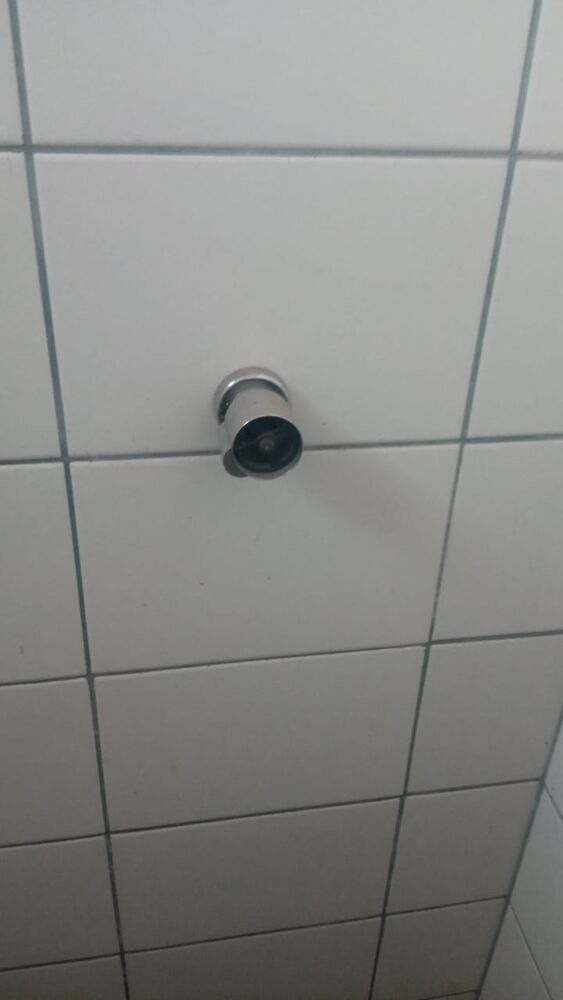 Loja-Salão para alugar, 30m² - Foto 7