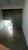 Loja-Salão, 30 m² - Foto 2
