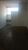 Loja-Salão, 30 m² - Foto 5