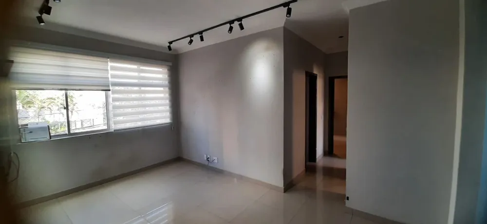 Apartamento, 3 quartos, 82 m² - Foto 2