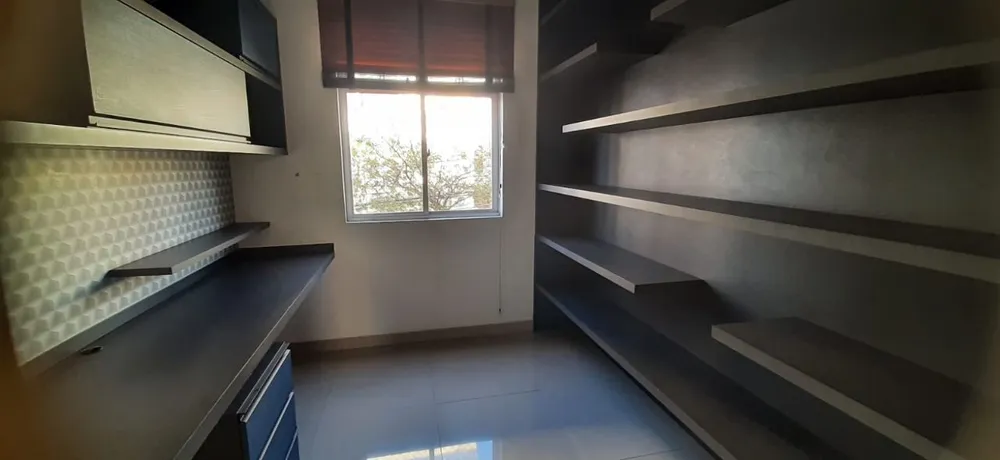 Apartamento, 3 quartos, 82 m² - Foto 1