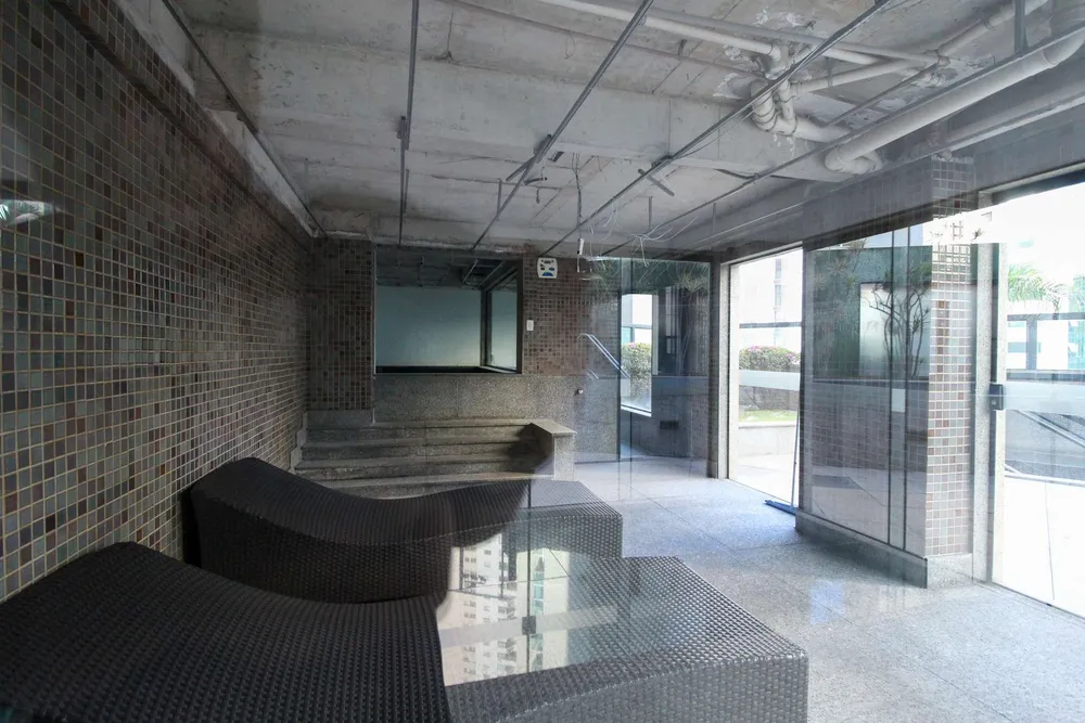 Apartamento, 4 quartos, 216 m² - Foto 9