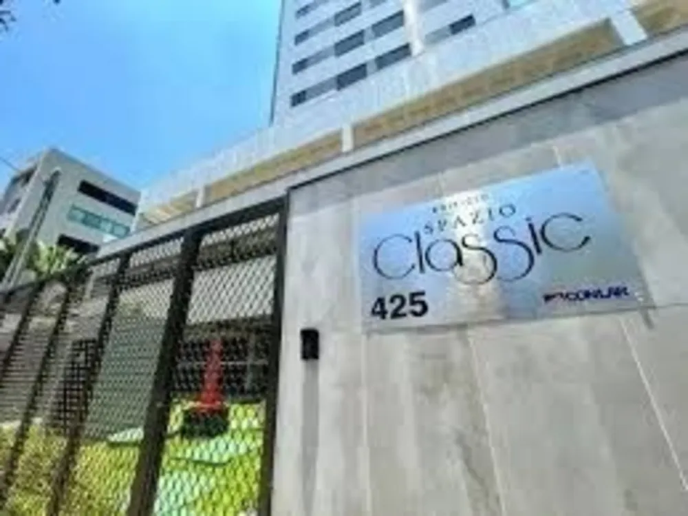 Flat/Apart Hotel, 1 quarto, 33 m² - Foto 8