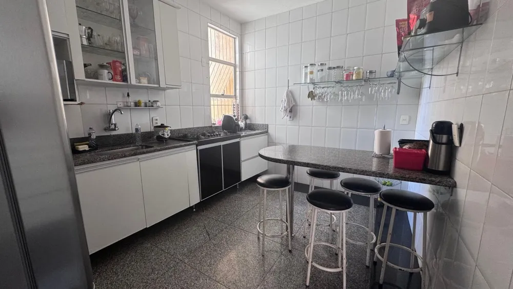 Casa, 4 quartos, 360 m² - Foto 19